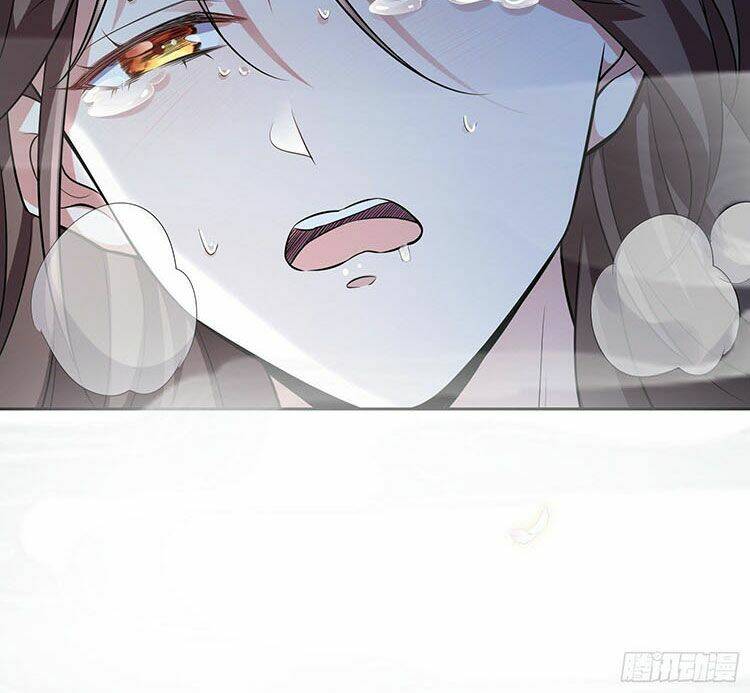 hoạn phi thiên hạ chapter 73 13