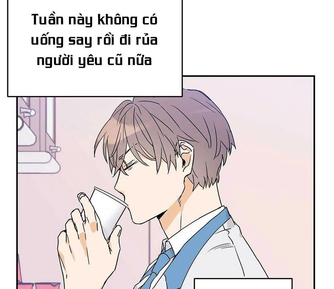 guide cấp b chapter 10 5