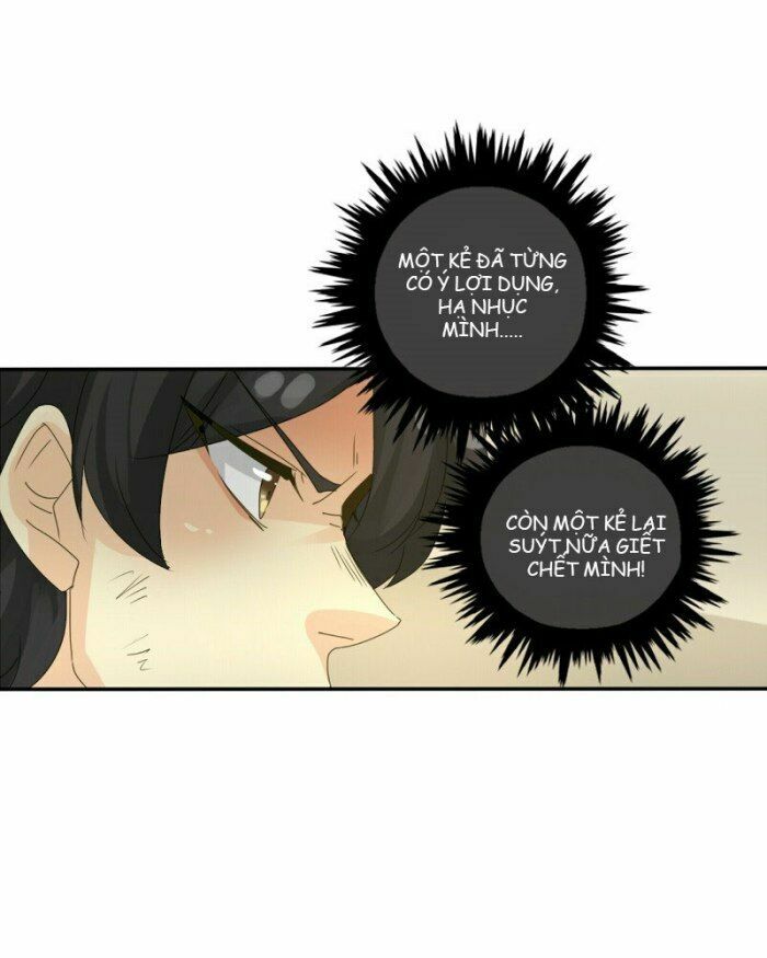 unordinary chapter 82 34