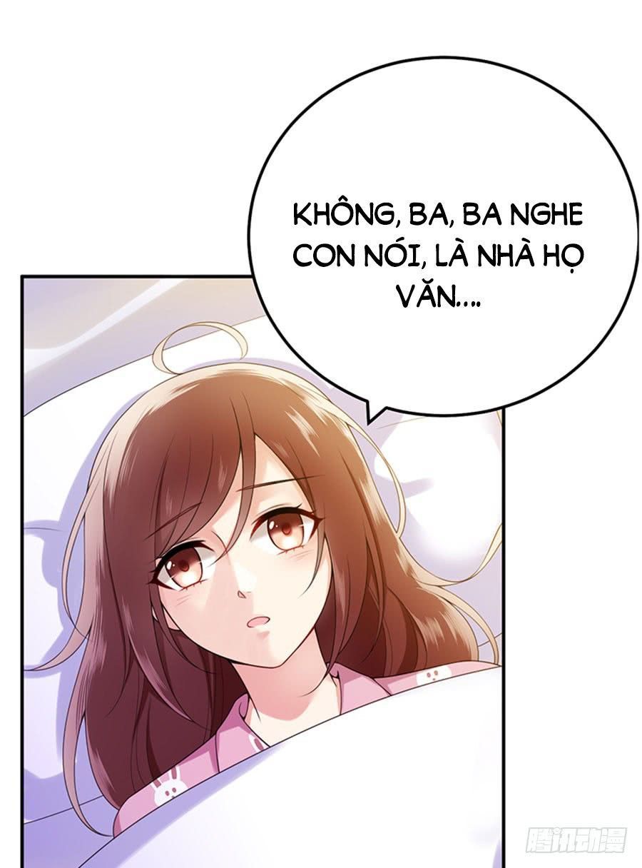 nam thần truy thê chỉ nam chapter 5.2 13