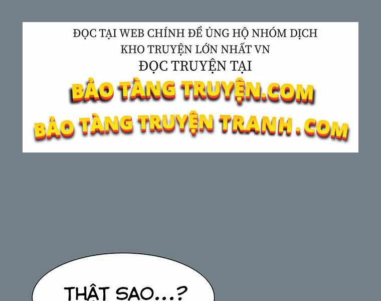 các chòm sao chỉ chú ý mình tôi chapter 14 102