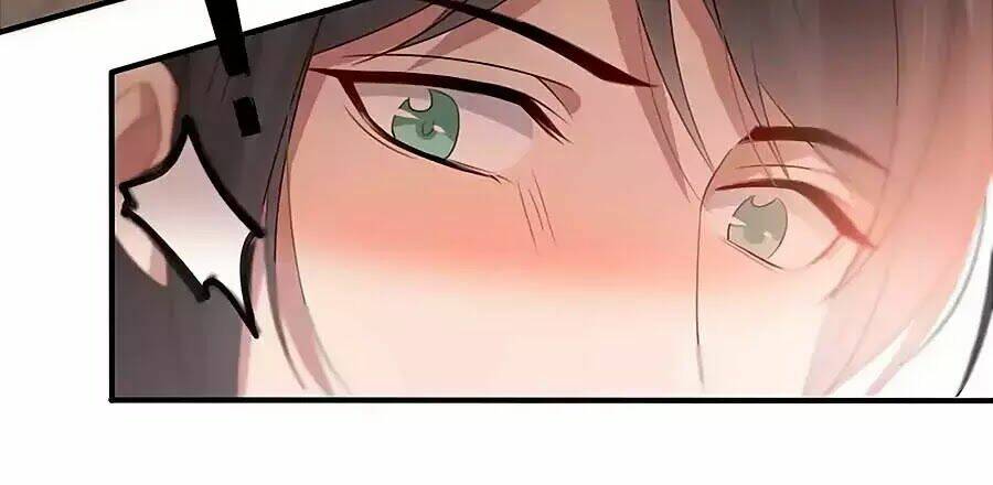 gian phi như thử đa kiều chapter 44 19