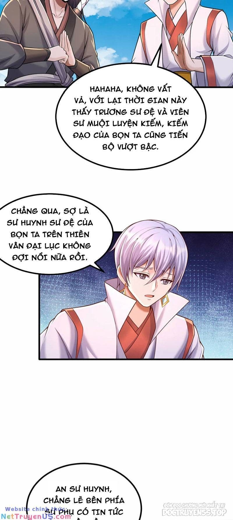 bắt đầu với kiếm vực, ta lặng lẽ tu luyện thành kiếm thần chapter 86 14