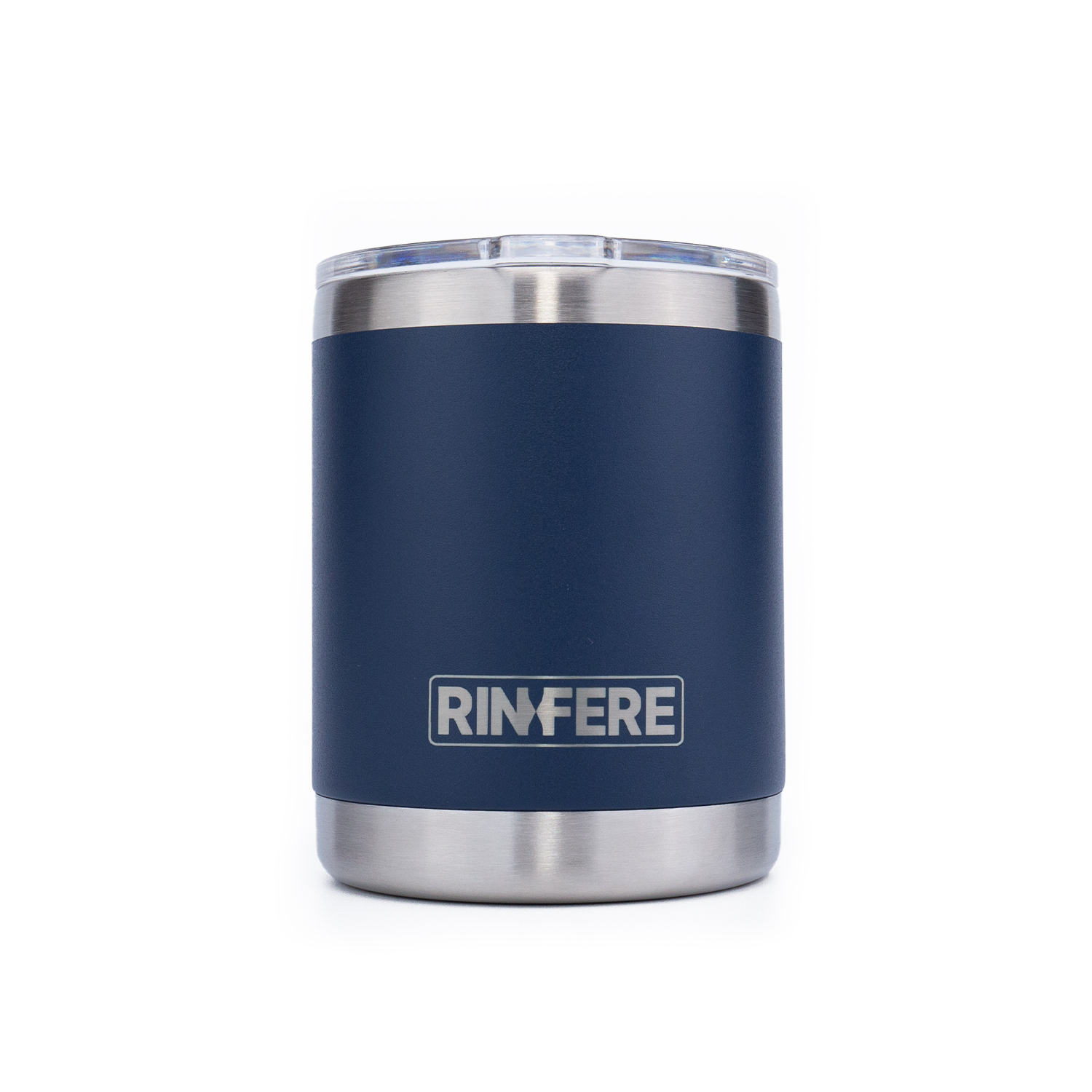 Nắp Ly Giữ Nhiệt Rinfere