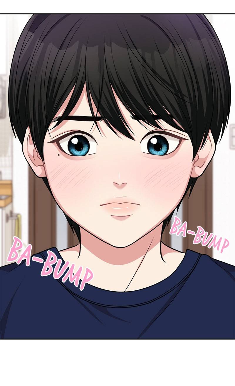 gửi tới bạn...người nắm giữ ngôi sao chapter 15 27