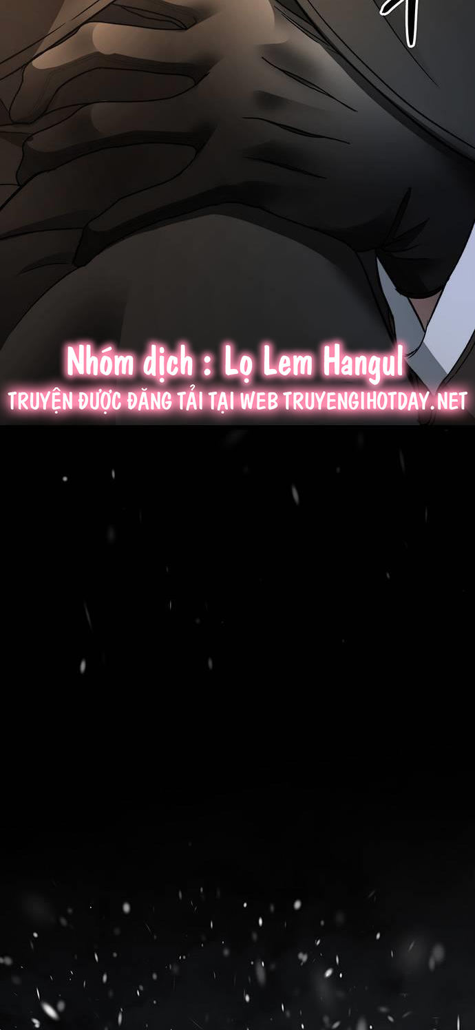 hoàng tử phiền toái chapter 64 46