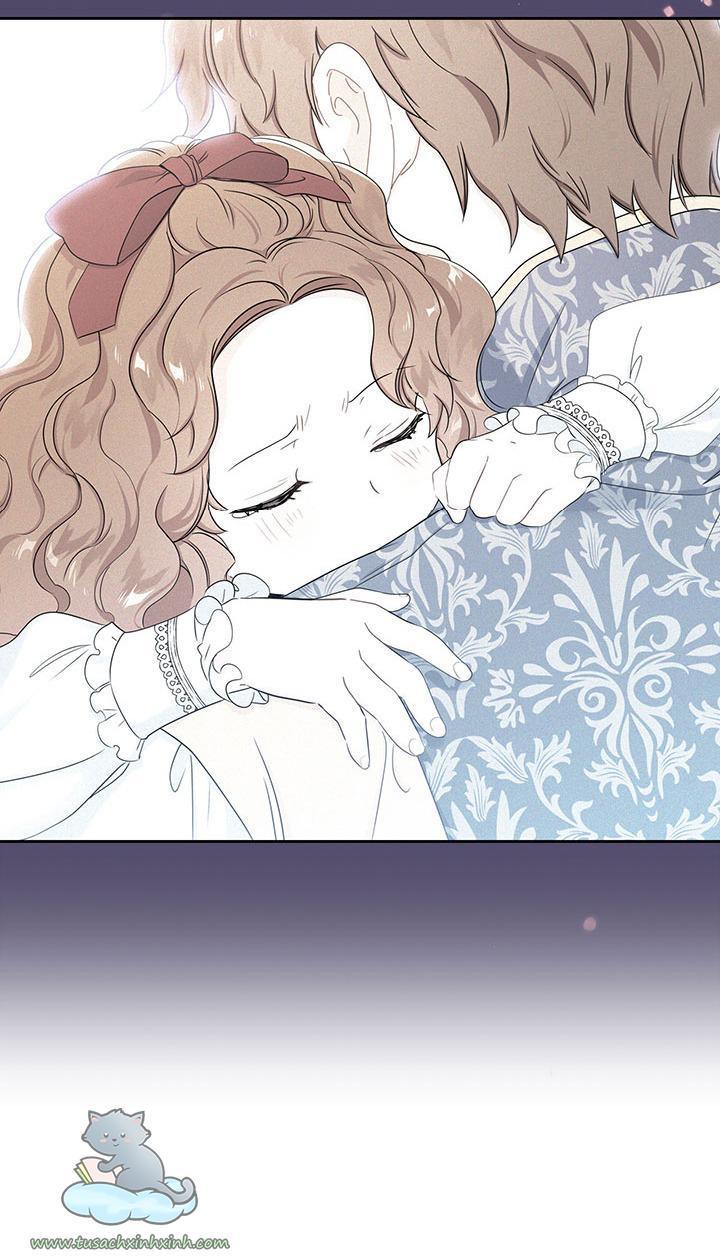 kiếp này ta sẽ trở thành gia chủ chapter 64 90