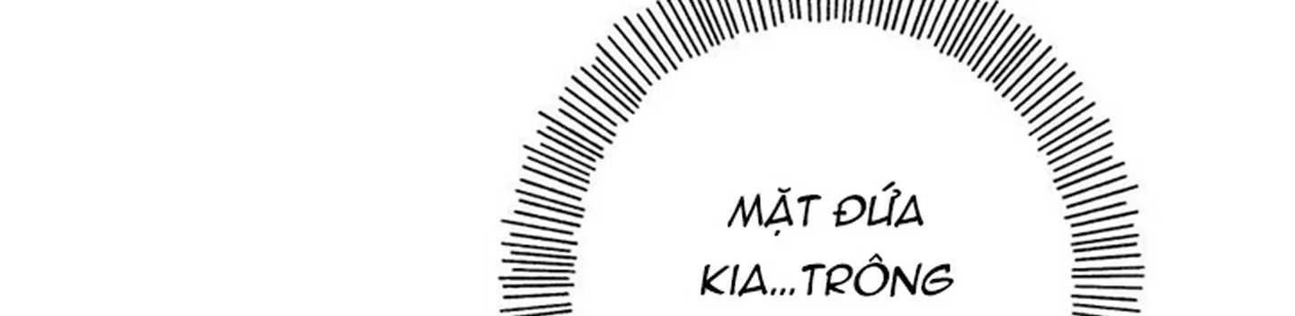 chuyện quái gì với giấc mơ đó vậy chapter 15 192