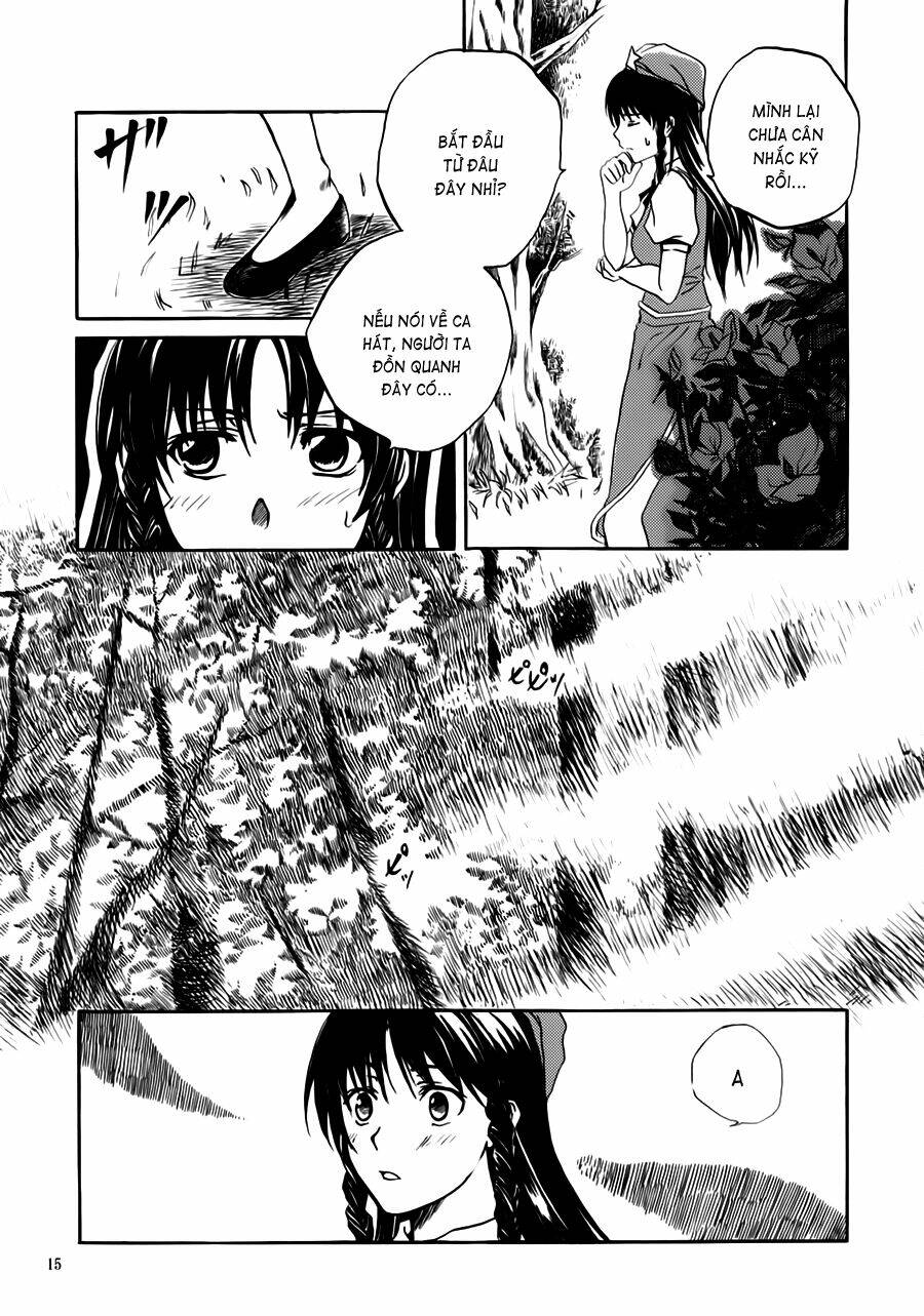 touhou - kun to ikiru chapter 0 16