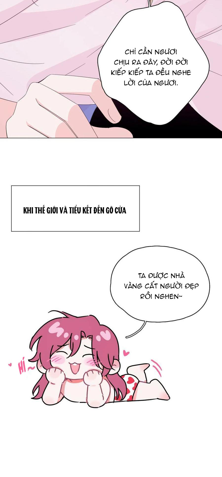 nhất hoàng cửu công thập nhị thê chapter 72 30