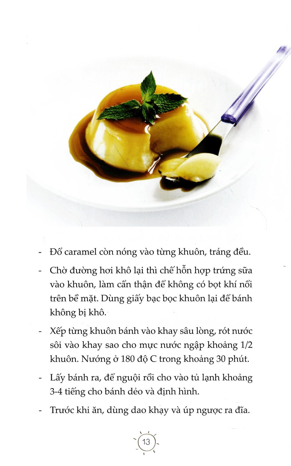 Bộ Đôi Mình Cùng Vào Bếp (2 Quyển)