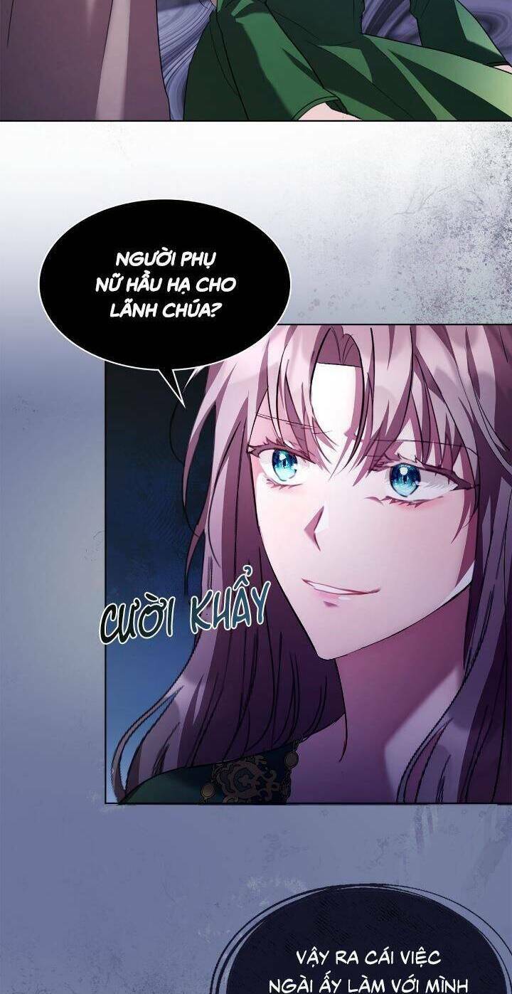 ngọn gió đông altas chapter 4 17