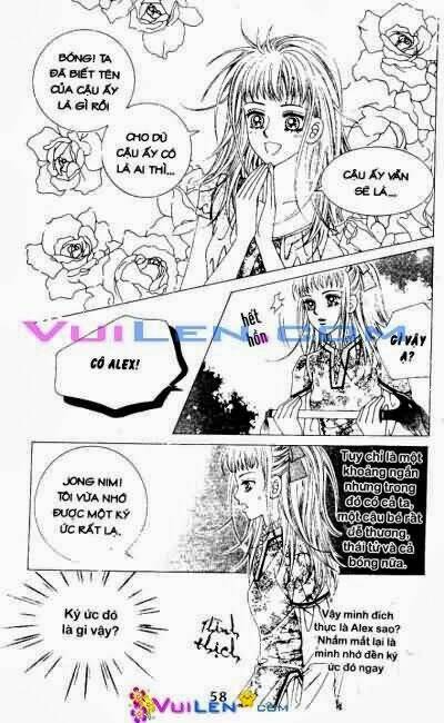 đến vương quốc ma chapter 6 58