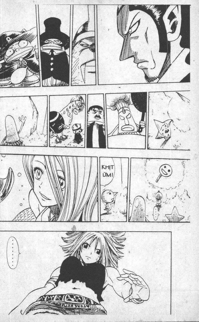 rave master (scan) chapter 22 83