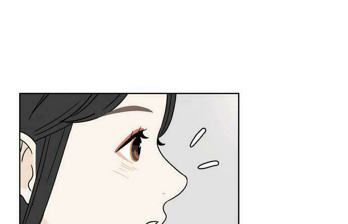 30 phút bước đi bên em chapter 24.5 61