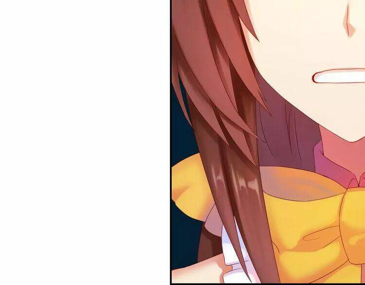 thực luyến kỳ duyên chapter 12 11