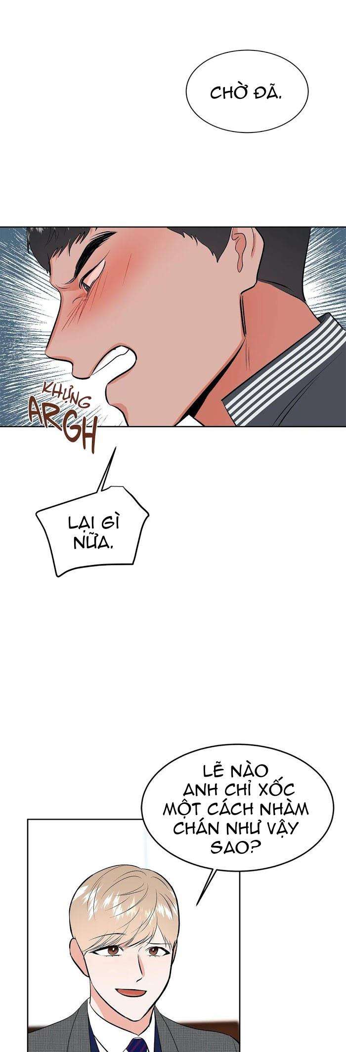 thầy giáo thể dục m chapter 8 7