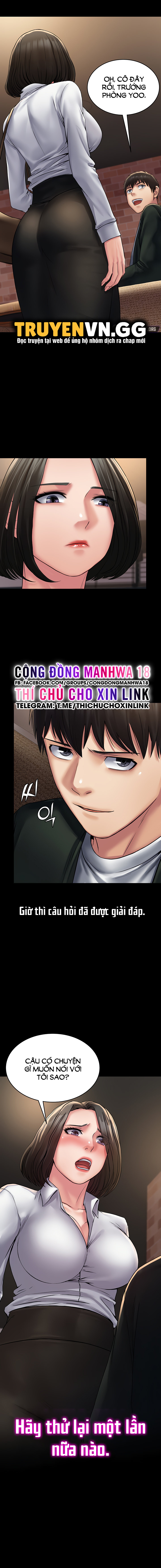 hệ thống succubus chapter 24 1