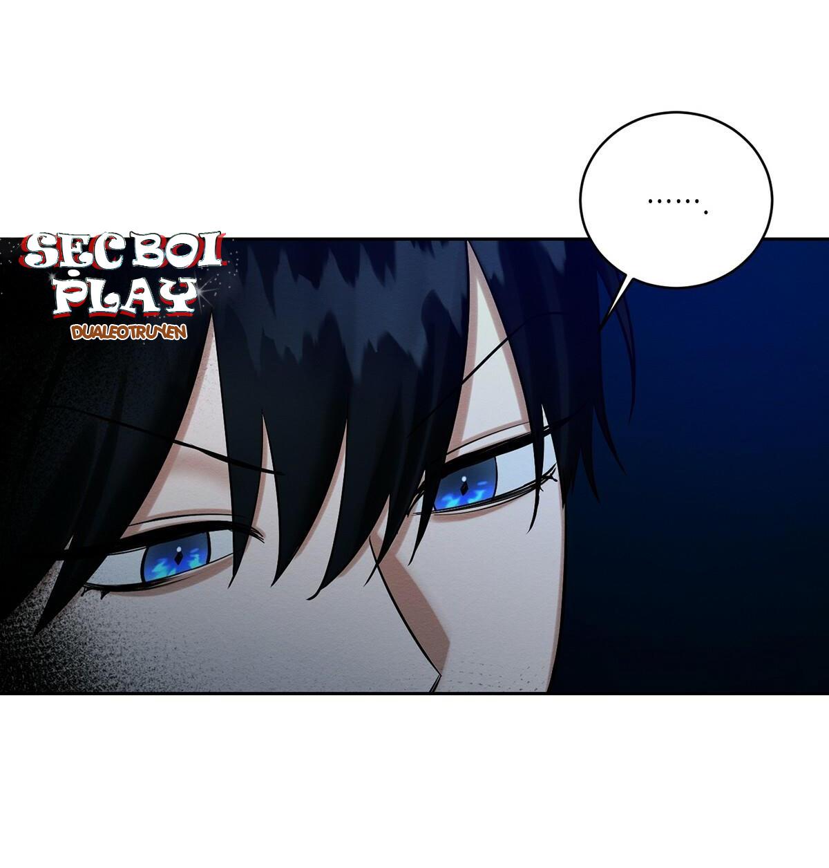 lý do của ác nhân chapter 9 38