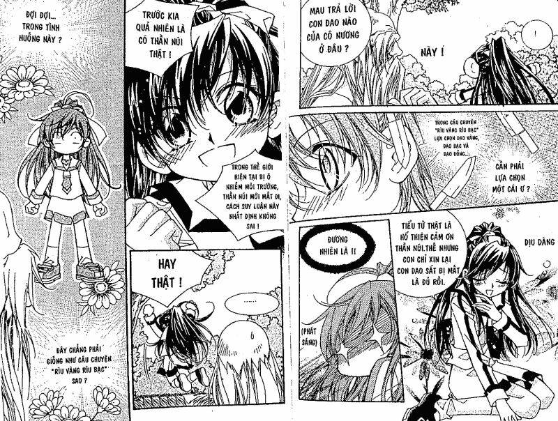 legend - truyền thuyết fushigi chapter 2 74