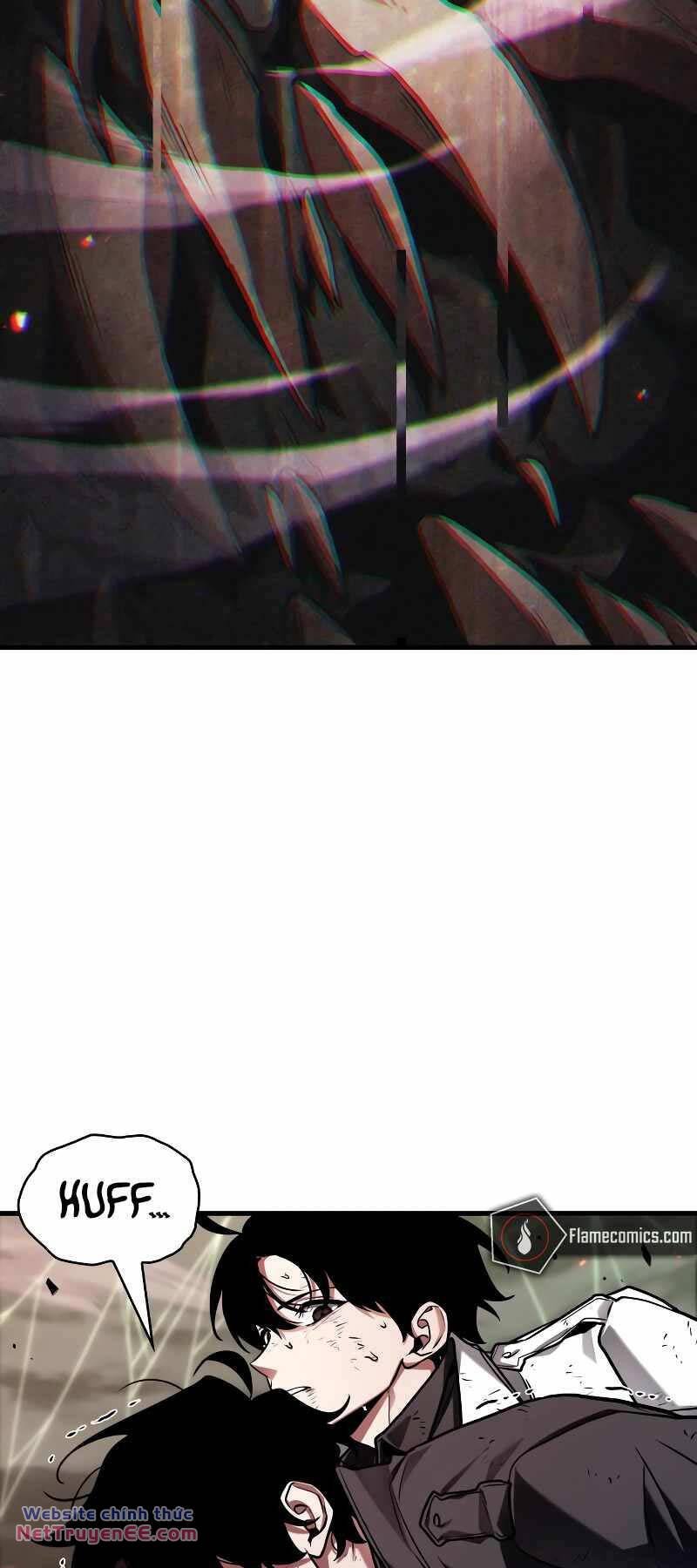 toàn trí độc giả - omniscient reader chapter 205 39
