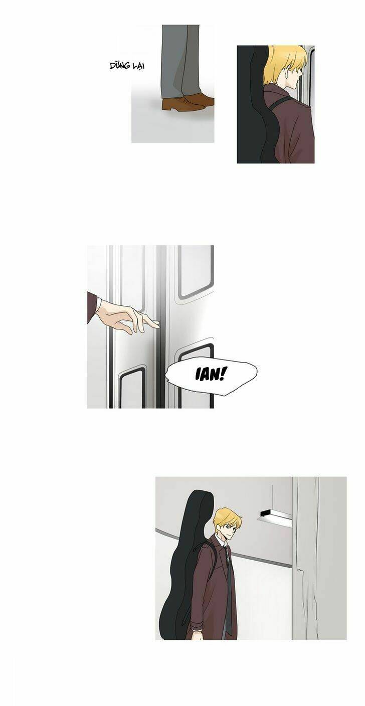 accord chapter 17 19