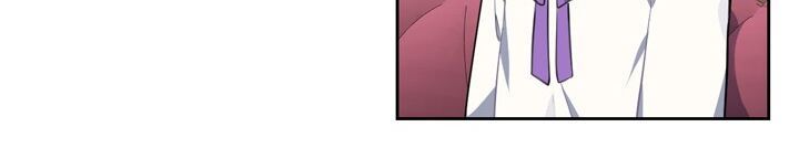 Đừng Đụng Vào Em Trai Ta chapter 27.2 127