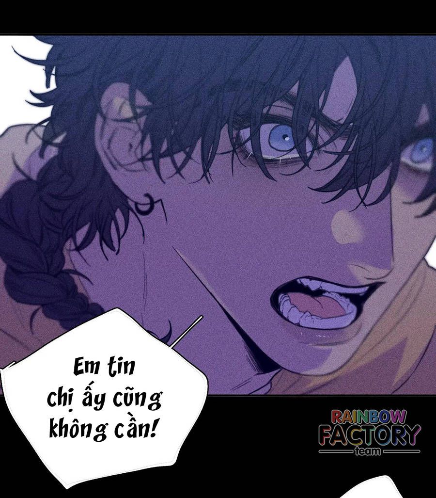 xuân nhật tương chí chapter 26 35