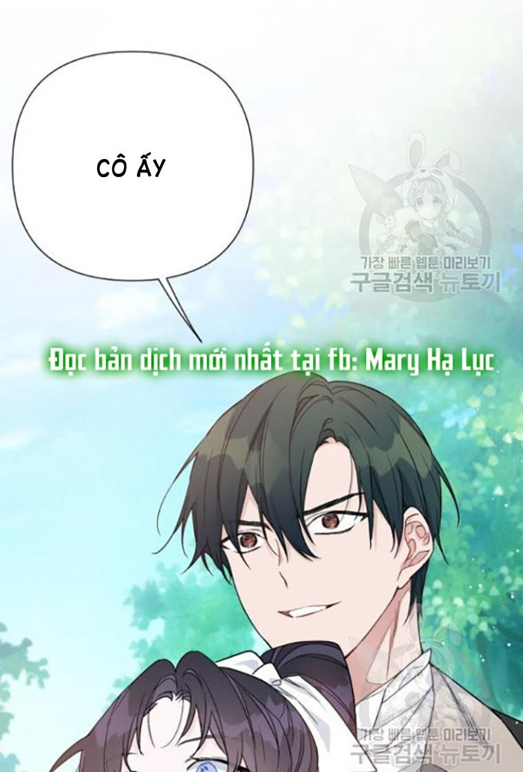 cách hiệp sĩ sống như một tiểu thư chapter 61 3