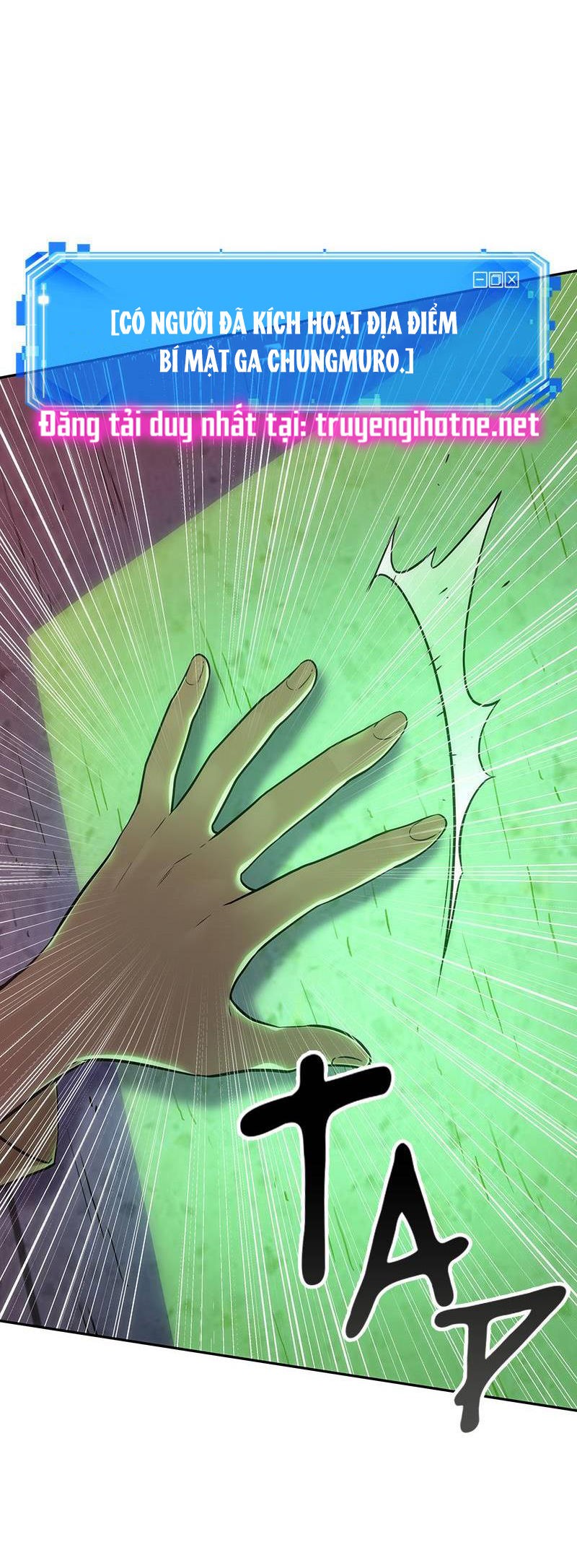 toàn trí độc giả - omniscient reader chapter 31.1 12