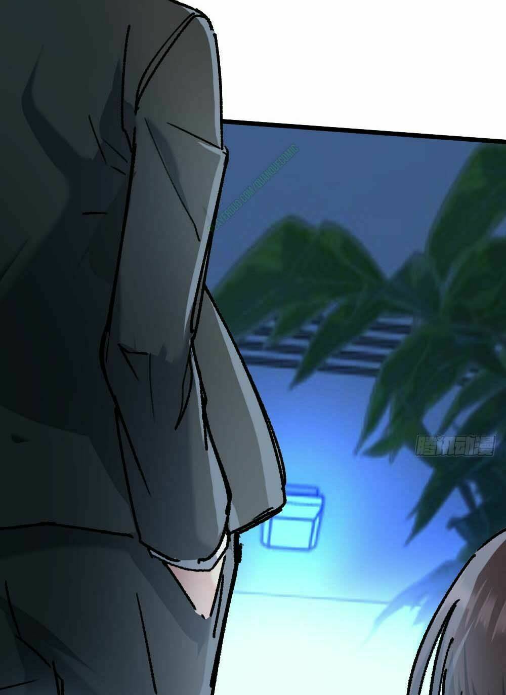 tuyệt thế thiên tài hệ thống chapter 12 38