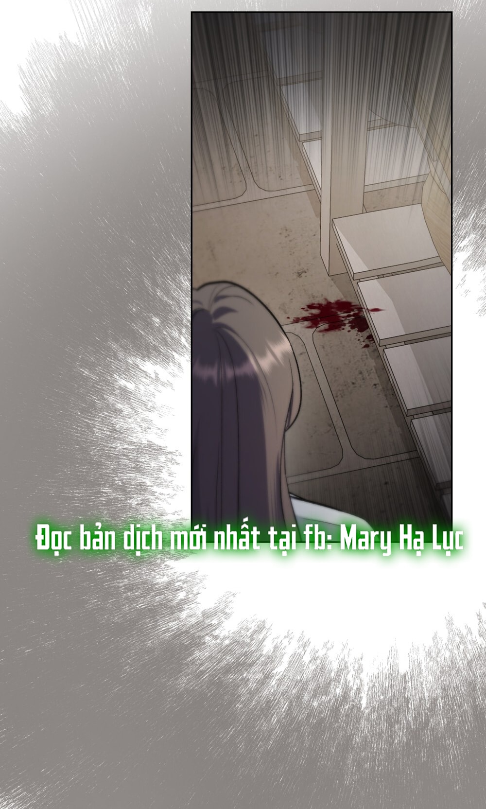 merry psycho chapter 18.2 21