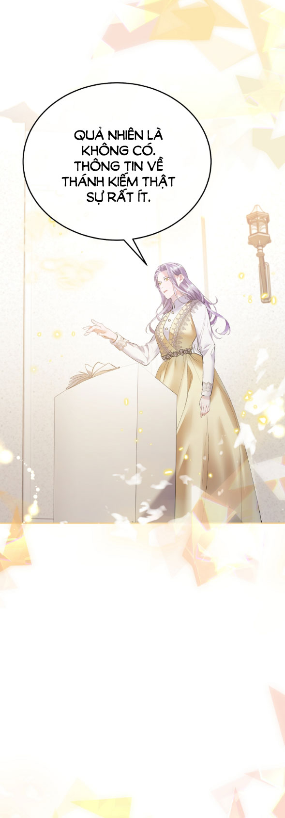 phương pháp bảo vệ nam chính của tôi chapter 2.2 15