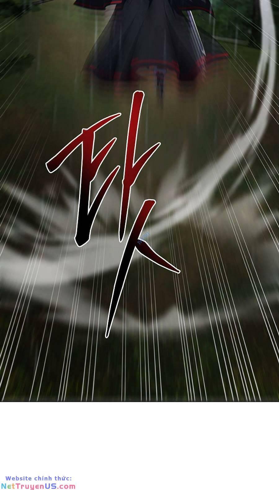 võ đang kỳ hiệp chapter 112 32