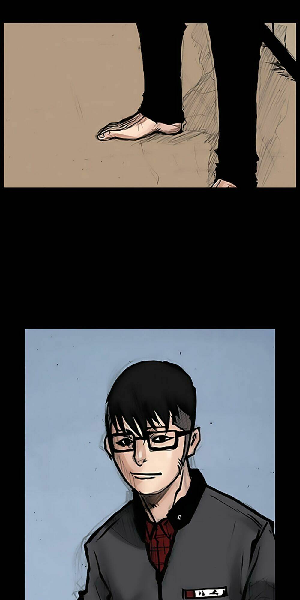 độc cô tiền truyện chapter 136 21