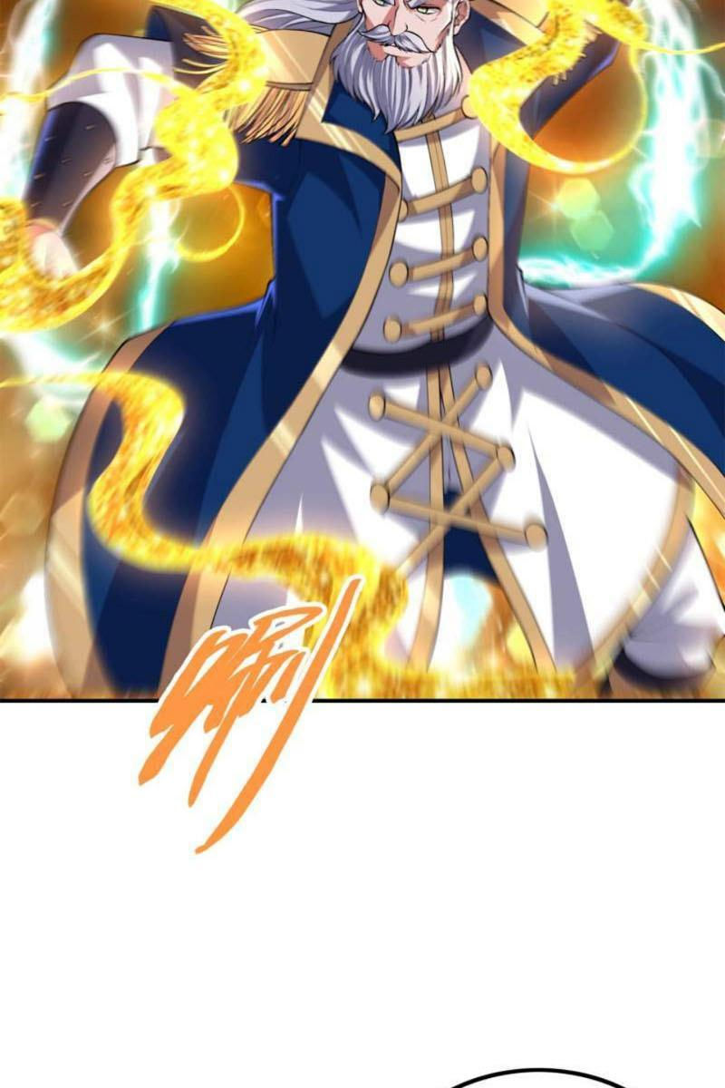 đệ nhất người ở rể chapter 173 28