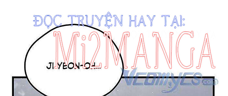 Kẻ Rác Rưởi Không Đáng Được Yêu chapter 15.2 11