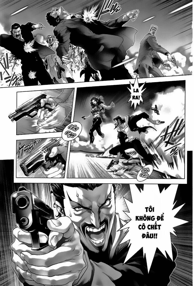 black joke chapter 41 11