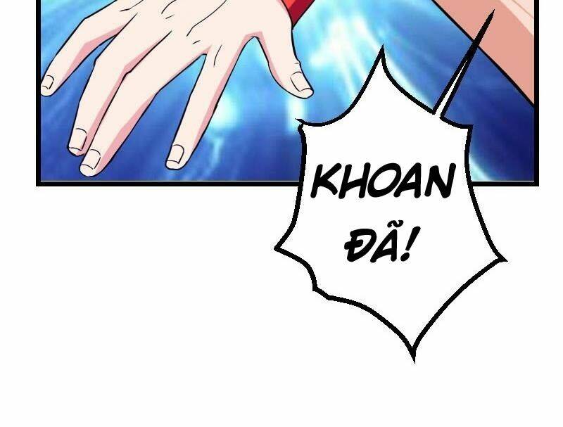 ngưu thư cung ứng thương chapter 116 19