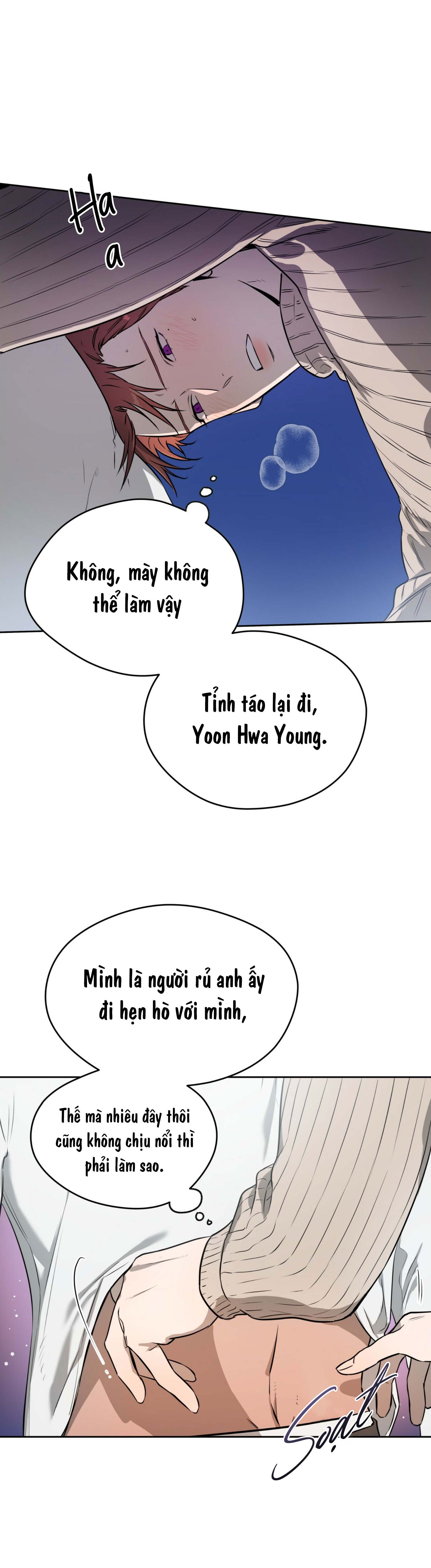 ang ang chapter 18 2