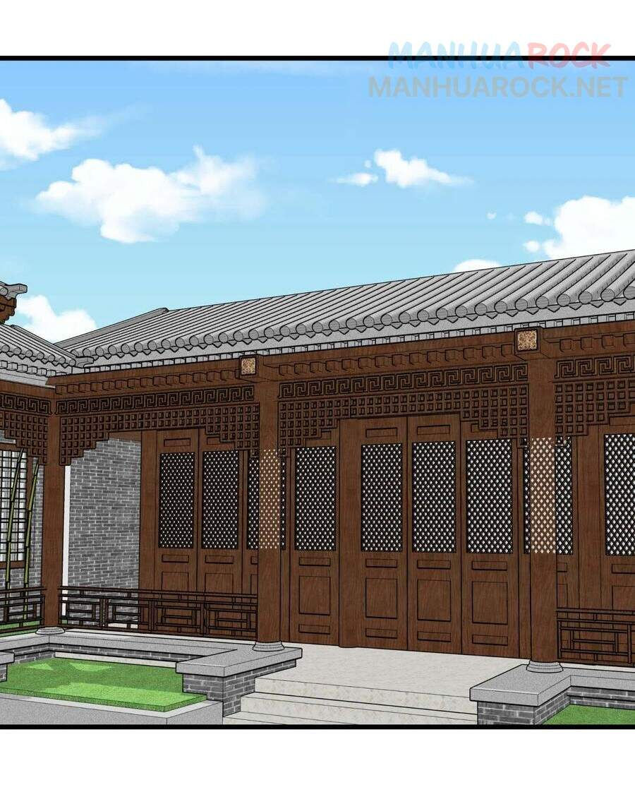 trọng sinh ta là đại thiên thần chapter 94 50