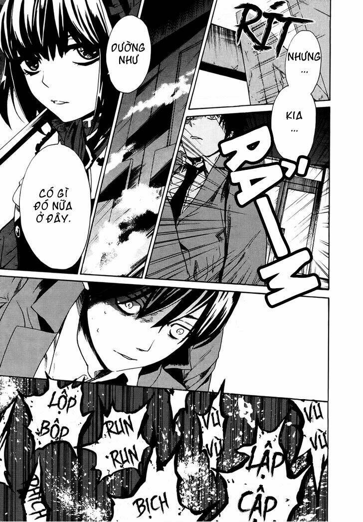 b.a.d. (sakakibara sousou) chapter 1 26