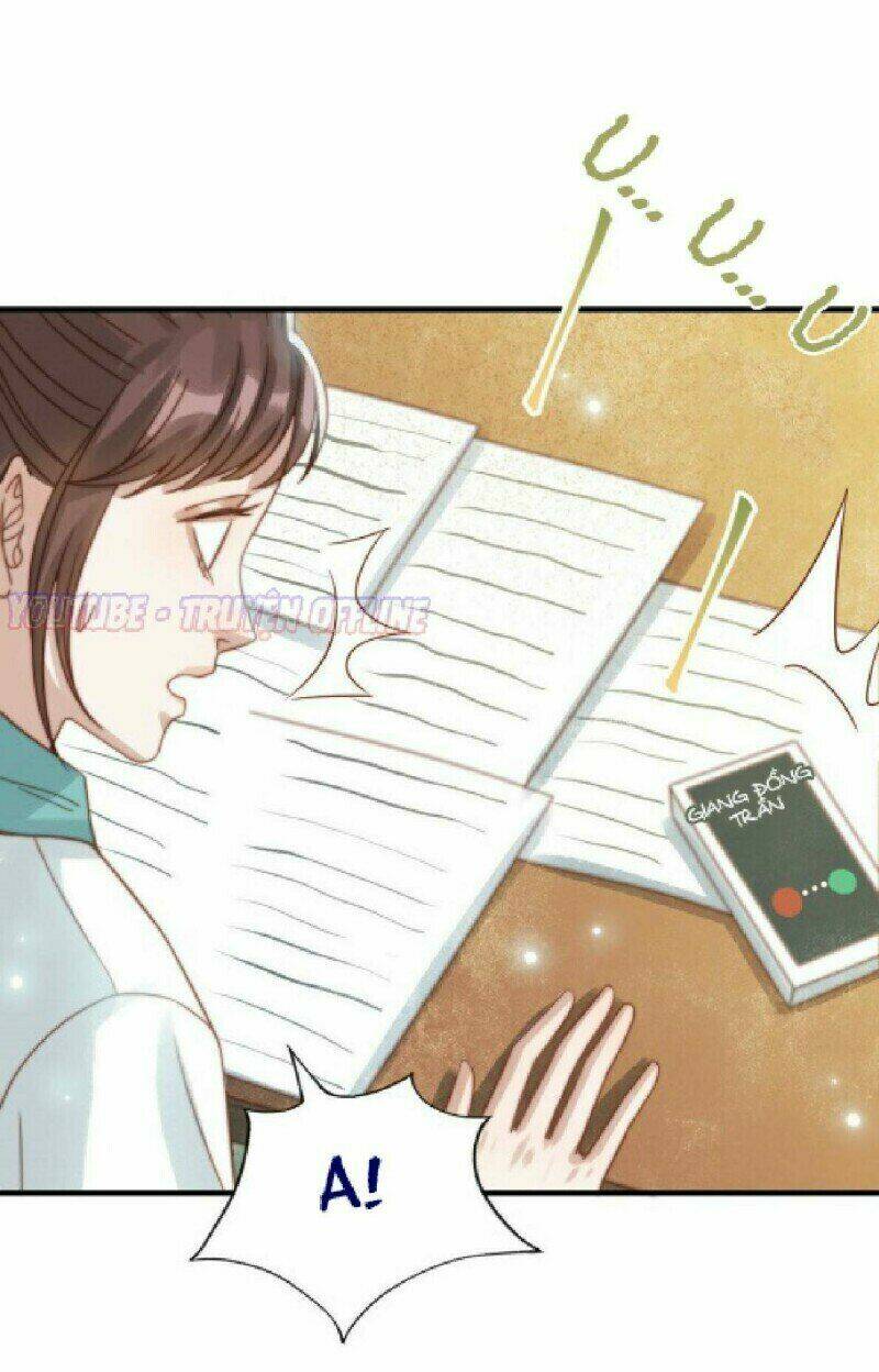 chồng trước 18 tuổi chapter 81 23