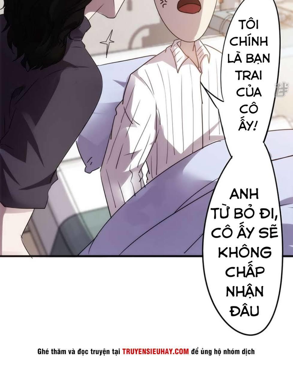 tối cường nông dân hệ thống chapter 52 5