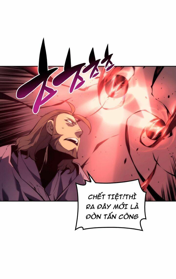 vượt qua giới hạn chapter 6 30