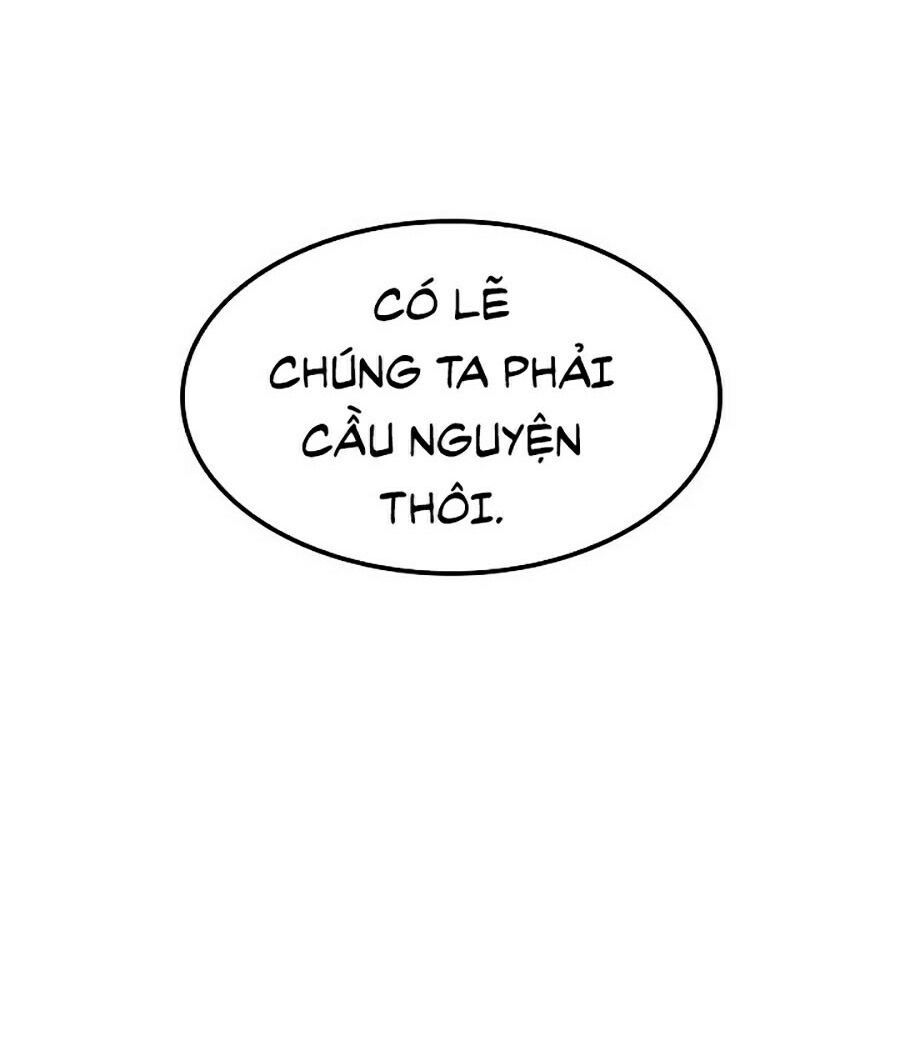 solo leveling 2 chapter 44 22