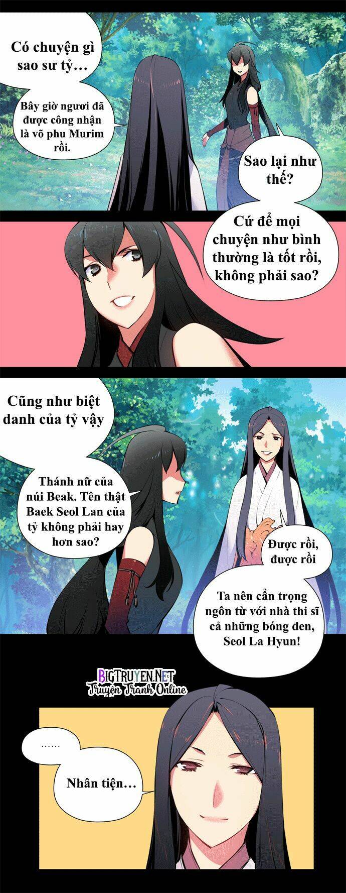 märchen: the embodiment of tales chapter 67 10