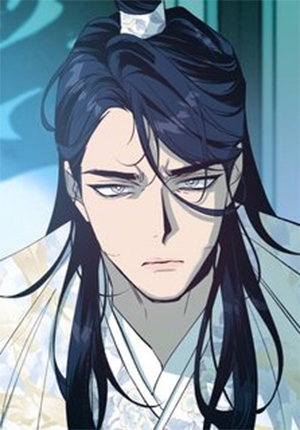 mộc đàn hương chapter 21 41