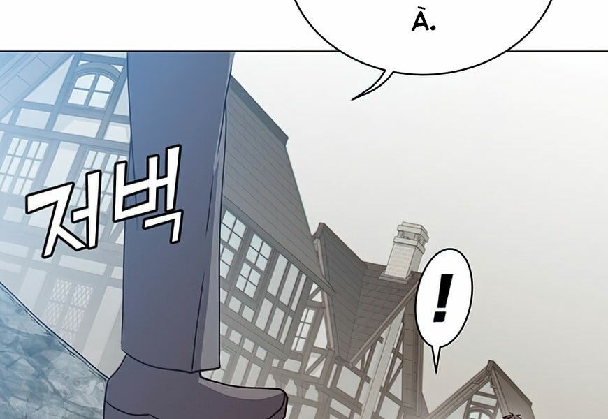 Anh Hùng Mạnh Nhất Trở Lại chapter 60 113