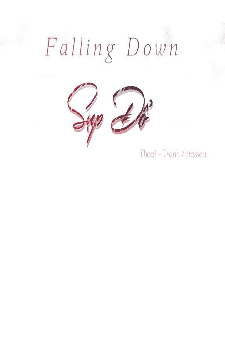 sụp đổ chapter 7 31